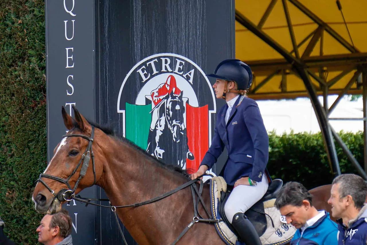 Etrea Sport Horses — Etrea-14