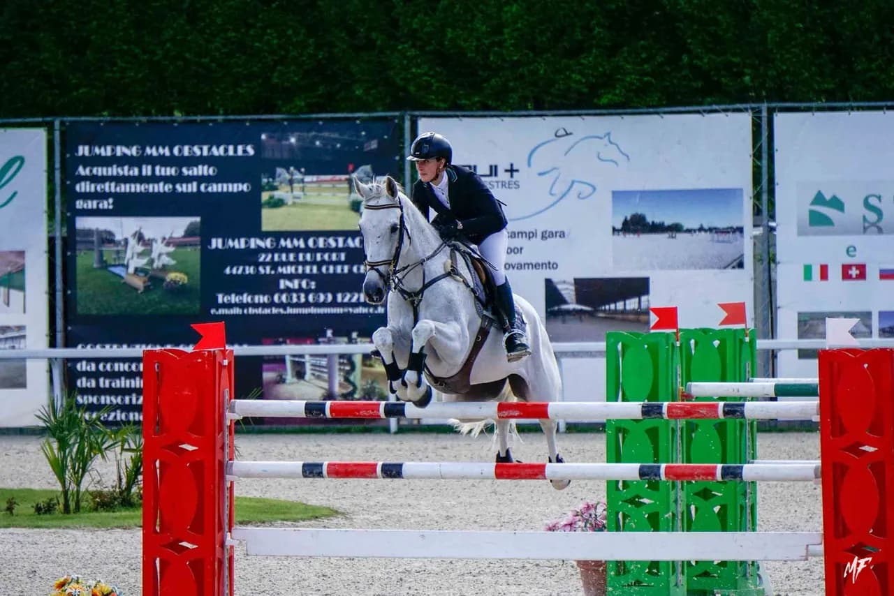 Etrea Sport Horses — Etrea-17
