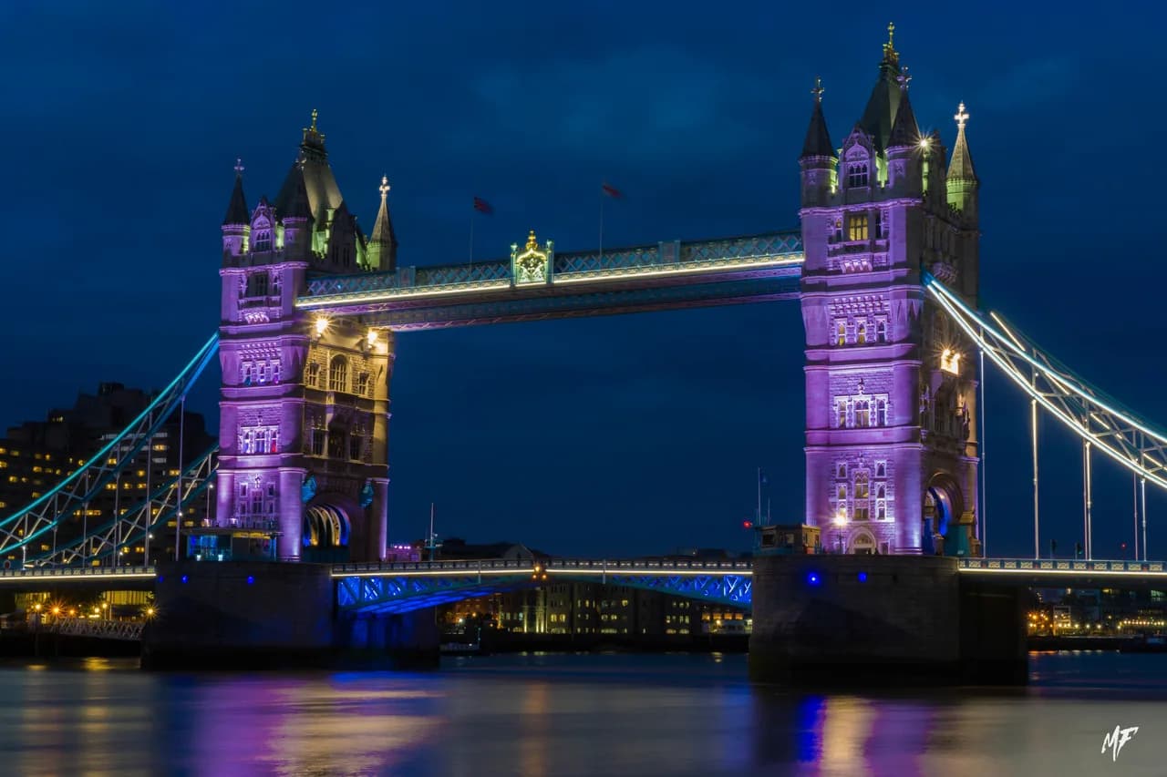London — london-4