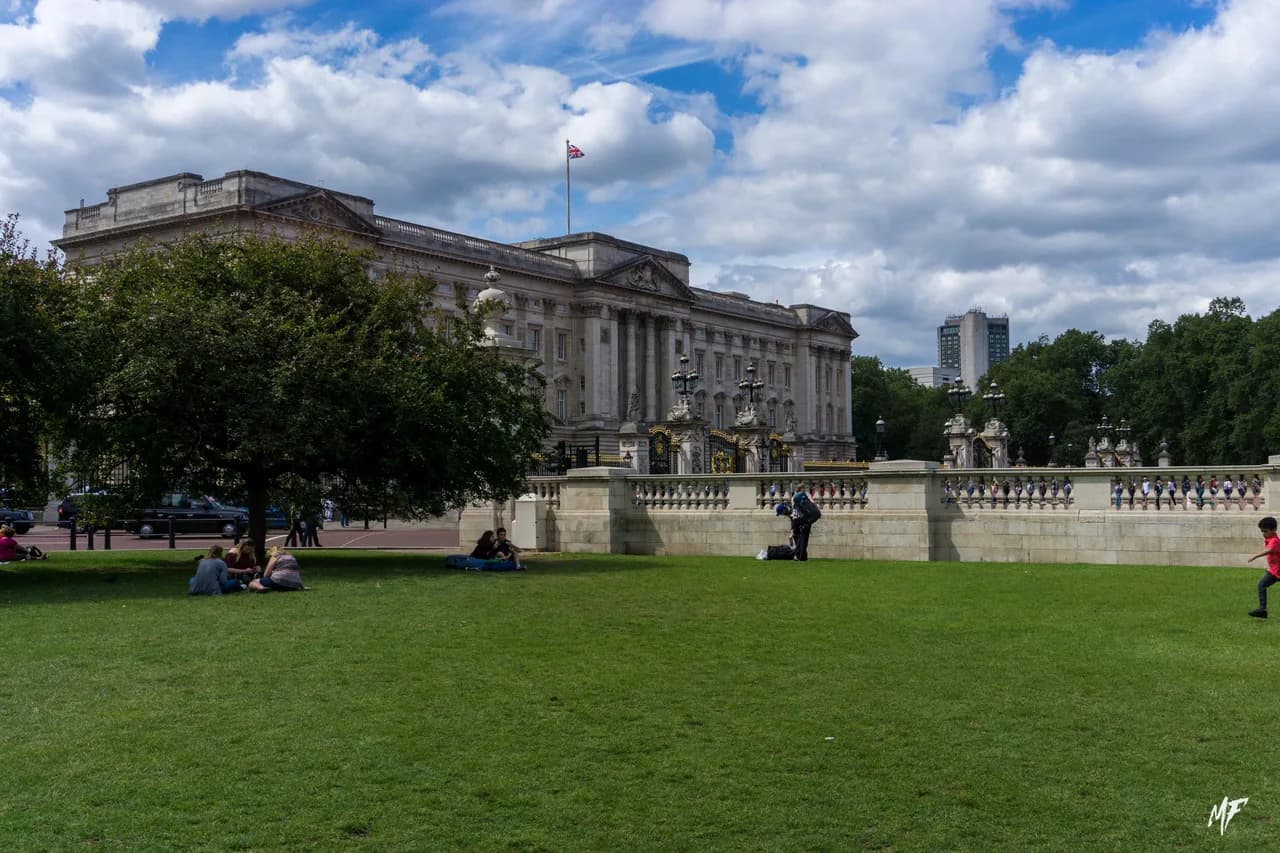 London — london-7