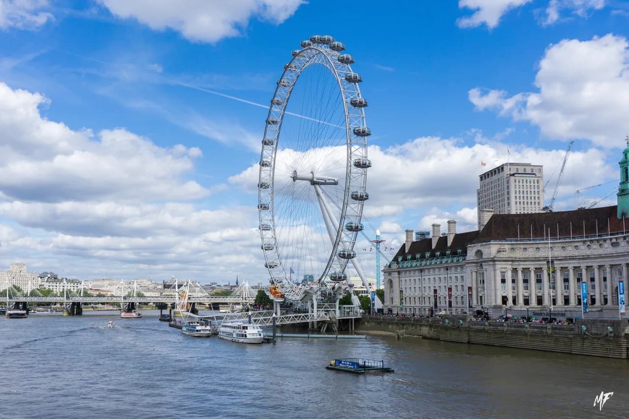London — london-8