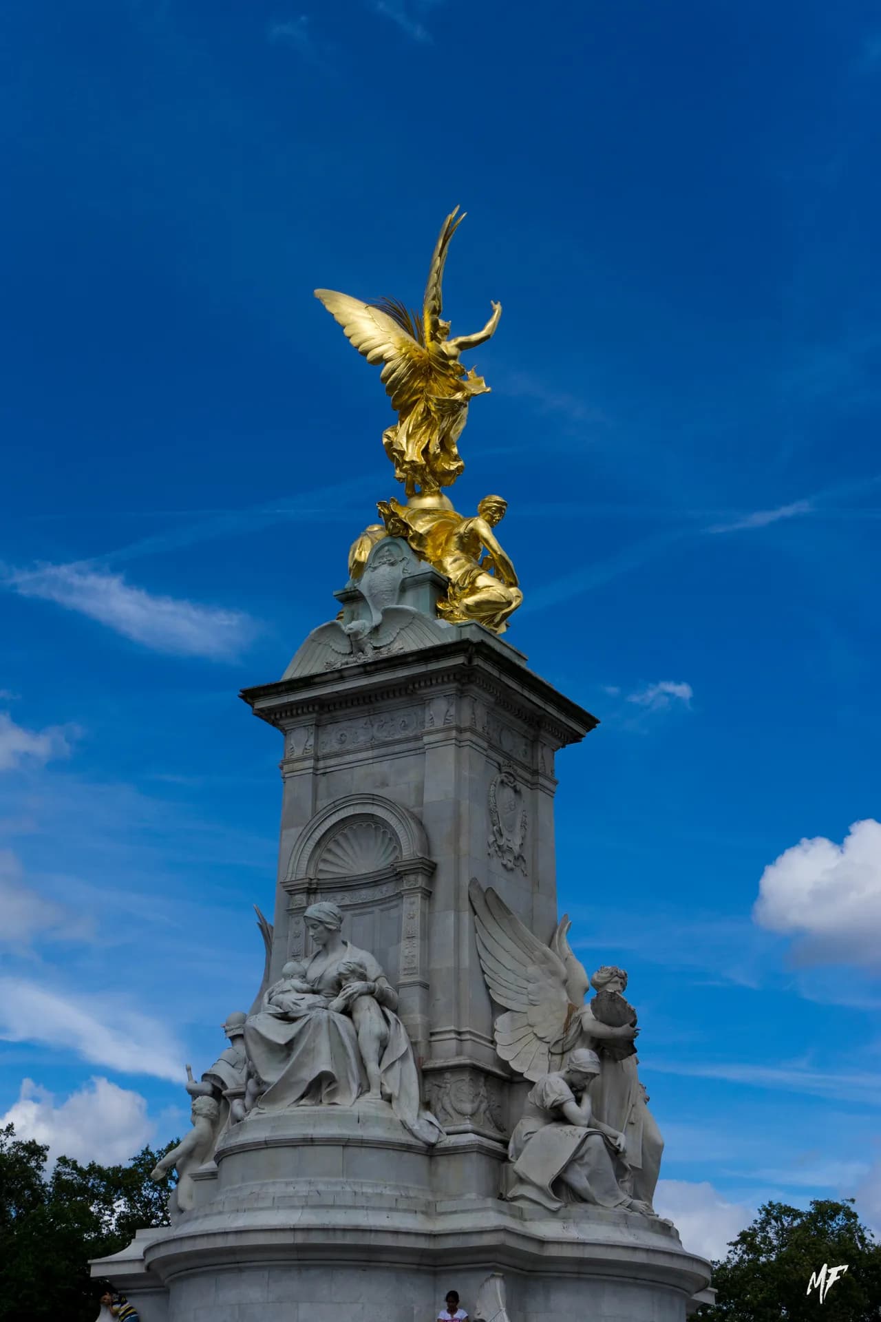 London — london-9