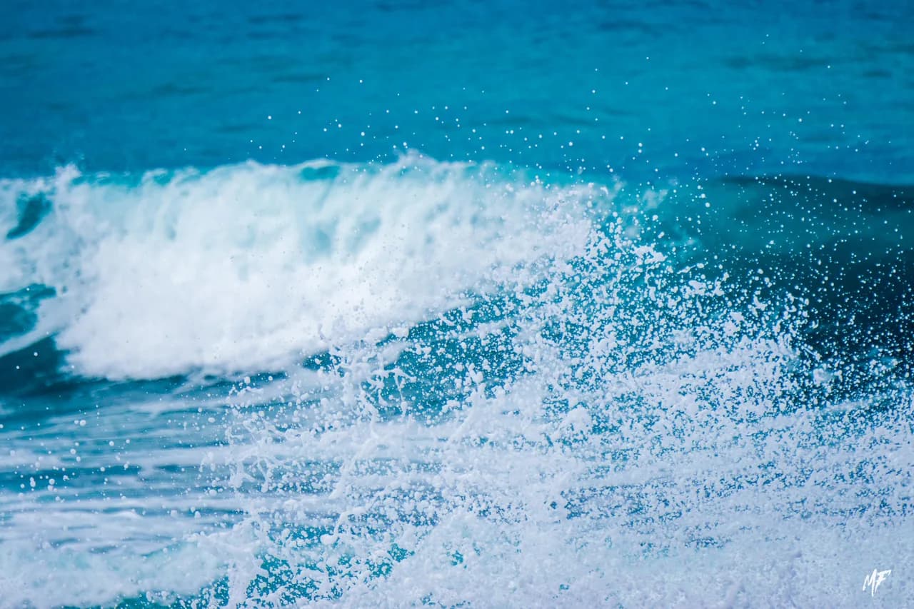 Sea — sea-4