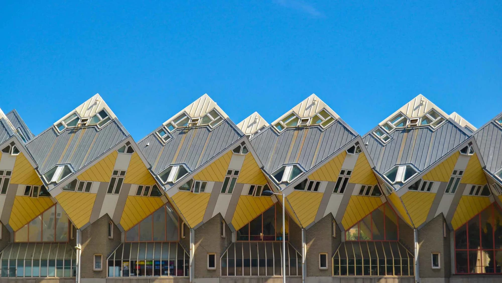 Architettura
